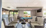 Hotel Reservations in Pearl, MS 