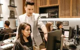 Gem business marketing