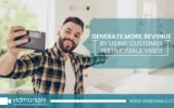 Customer Testimonials Videos
