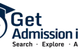 getadmissioninfo