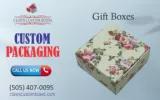 Gift Boxes