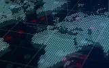 global threat analysis