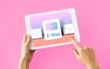 Gmail