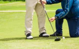 Emajin Golf