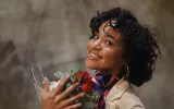 There are still many things that you need to know about dating a Colombian woman.