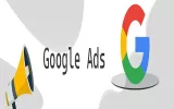 Tips for Google Ads Optimization