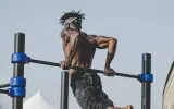 Gym Is a Good Option for You