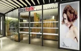 HairTalk