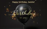 birthday wishes in hindi