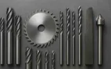 hardware cutting tools 