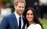 Harry and Meghan
