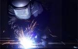 mobile welding services