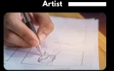 Best Storyboard Artist