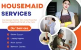 Housemaid Services