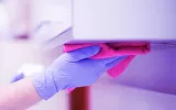 Homesquad Dubai cleaning services 