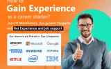  learn Selenium