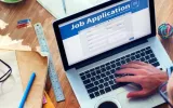 How to get a job in canada from india