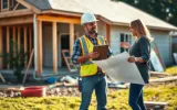 contractor leads
