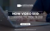 video seo