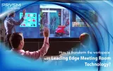video walls