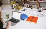 hr consulting melbourne