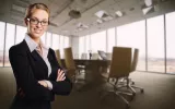 SEO Consultant