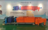 Huatai group palm oil processing machinery