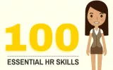 human resources manager