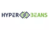 Web Design & Development Company in Seattle - HyperBeans