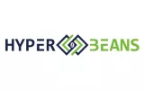 Web Design & Development Company in Seattle | HyperBeans