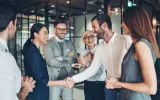payroll services