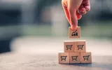 Two Powerful Ways To Control Your Sales Future (And Revenue!)