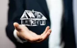 mortgage advisor Aberdeen