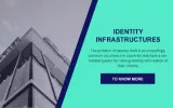 Blockchain Developments