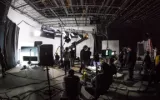 At Shakespeare Media, we embrace the artistry of storytelling through the lens of digital innovation.