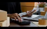 Small business bookkeeping Pittsburgh