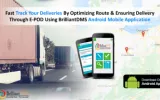 warehouse management system