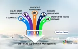 supplychian_image