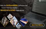 warehouse_image