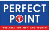  Perfect point Everything You Need to Know About Hair Care and Treatment in Kanpur