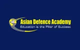 online RIMC school coaching