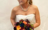 bridal arrangements in IL