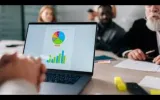 online auction software