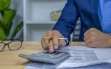 Probate and Inheritance Tax