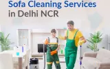 RS Quick Services