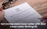 Cover Letter Writing Services
