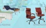Rachilu Industries Pvt. Ltd.