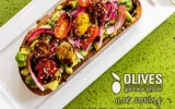 olives long beach