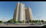 luxury apartments in Ghaziabad