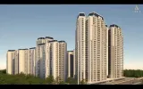 2 bhk apartment in greater noida